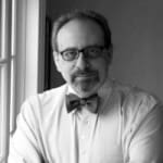 H. William Stine