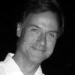 Greg Arnold