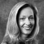 Jill (Wanat) Denison