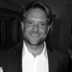 Michael LeFort