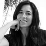 Amy Stanton