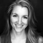 Lucy Myrtue