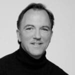 Tim Braun